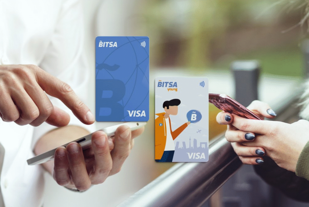 Capture-decran-2025-07-23-192654-1024x686